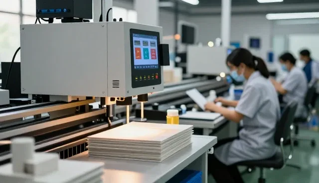 重庆市赛普塑料制品有限公司