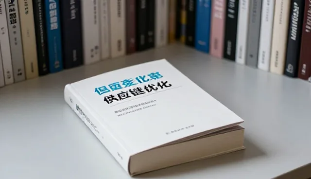来图定制中技术更新应对性能问题的检查要点