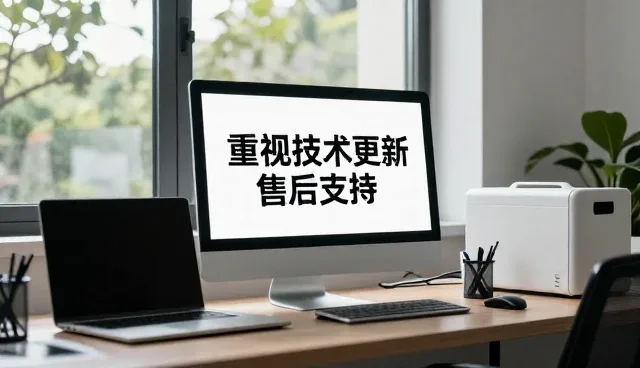 塑料容器在极端环境下的性能表现与使用场景分析