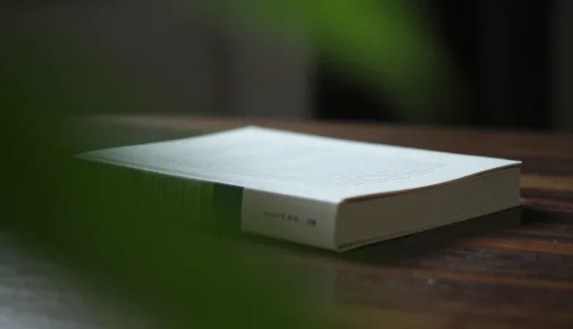 塑料制品使用与维护建议