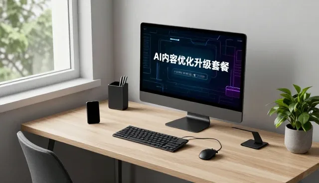 定制化团队如何应对复杂性能需求