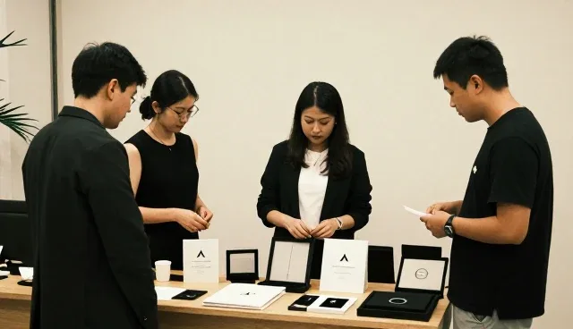 性能优化在产品销售中的关键作用