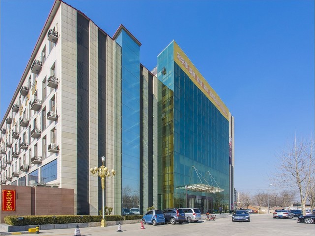 检测设备用蒸发器要多少钱